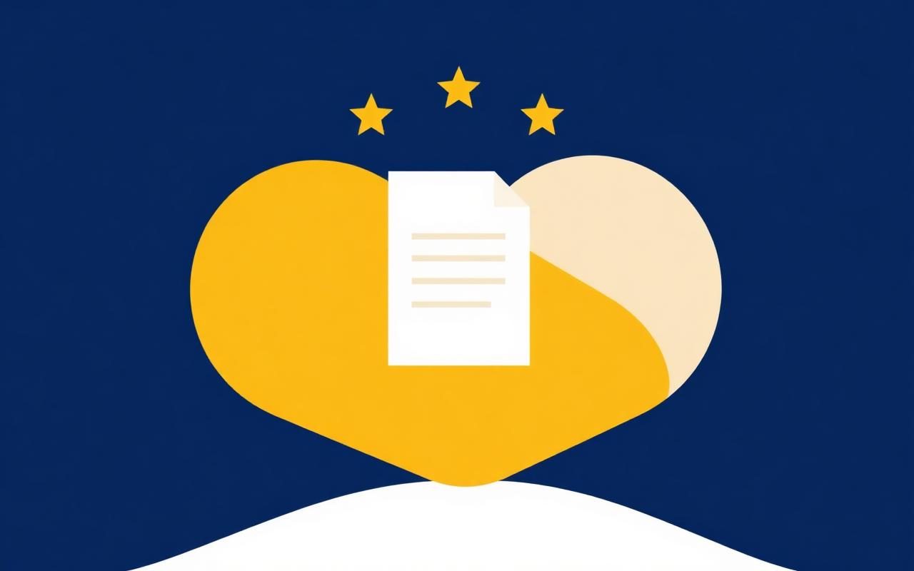 EU AI Act och AI-kompetens
